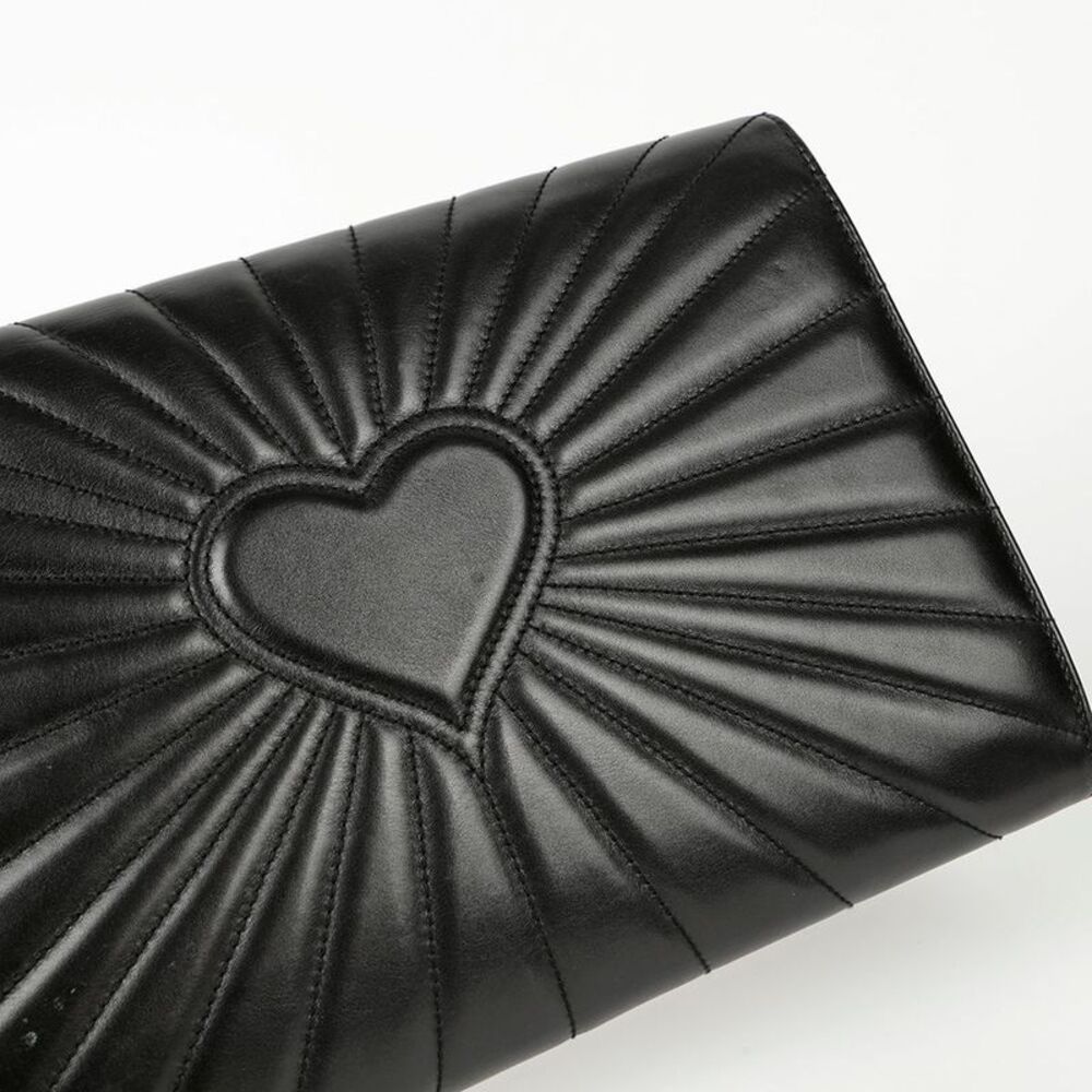 Queen Margaret Clutch - Picture 5 of 8